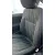 OPEL CORSA D OPEL CORSA D '2008 1.2 16V CAT (Z 12 XEP / LB4) GRIS AZUL 2006