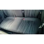 OPEL CORSA D OPEL CORSA D '2008 1.2 16V CAT (Z 12 XEP / LB4) GRIS AZUL 2006