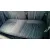 OPEL CORSA D OPEL CORSA D '2008 1.2 16V CAT (Z 12 XEP / LB4) GRIS AZUL 2006