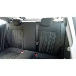 OPEL CORSA D OPEL CORSA D '2008 1.2 16V CAT (Z 12 XEP / LB4) GRIS AZUL 2006