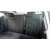 OPEL CORSA D OPEL CORSA D '2008 1.2 16V CAT (Z 12 XEP / LB4) GRIS AZUL 2006
