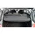 OPEL CORSA D OPEL CORSA D '2008 1.2 16V CAT (Z 12 XEP / LB4) GRIS AZUL 2006