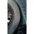 OPEL CORSA D OPEL CORSA D '2008 1.2 16V CAT (Z 12 XEP / LB4) GRIS AZUL 2006
