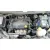 OPEL CORSA D OPEL CORSA D '2008 1.2 16V CAT (Z 12 XEP / LB4) GRIS AZUL 2006