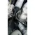 OPEL CORSA D OPEL CORSA D '2008 1.2 16V CAT (Z 12 XEP / LB4) GRIS AZUL 2006