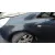 OPEL CORSA D '2008 1.2 16V CAT (Z 12 XEP / LB4) GRIS AZUL