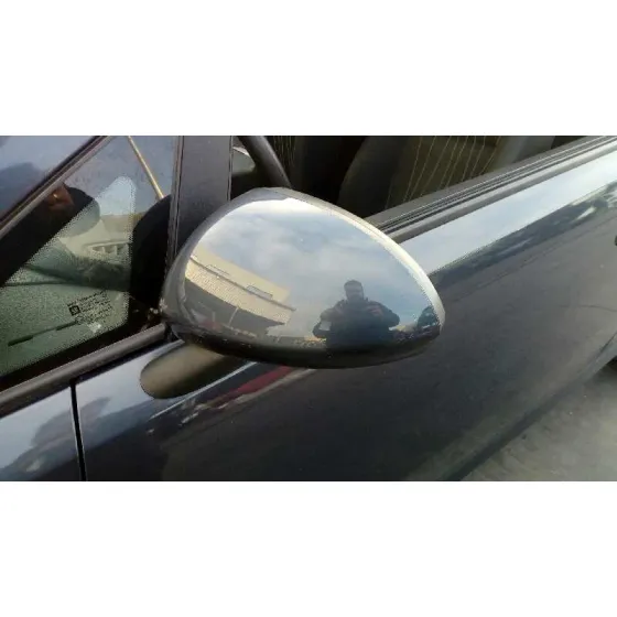 OPEL CORSA D '2008 1.2 16V CAT (Z 12 XEP / LB4) GRIS AZUL