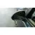 OPEL CORSA D '2008 1.2 16V CAT (Z 12 XEP / LB4) GRIS AZUL