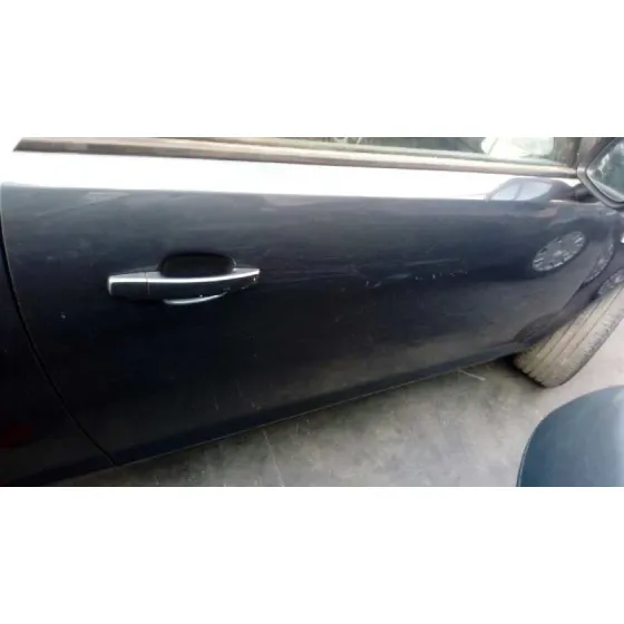 OPEL CORSA D '2008 1.2 16V CAT (Z 12 XEP / LB4) GRIS AZUL