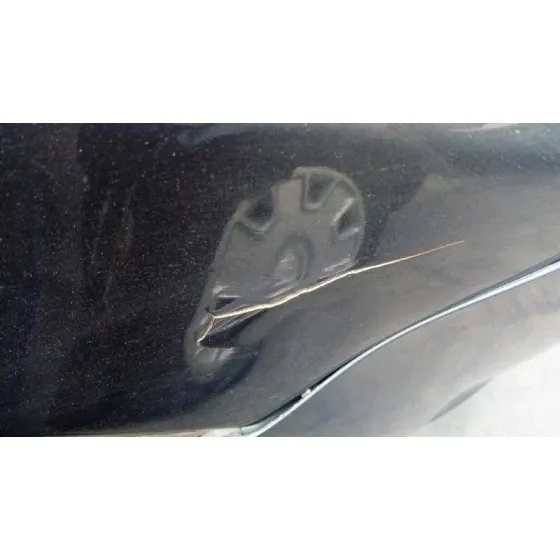 OPEL CORSA D '2008 1.2 16V CAT (Z 12 XEP / LB4) GRIS AZUL