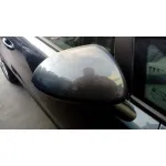 OPEL CORSA D '2008 1.2 16V CAT (Z 12 XEP / LB4) GRIS AZUL