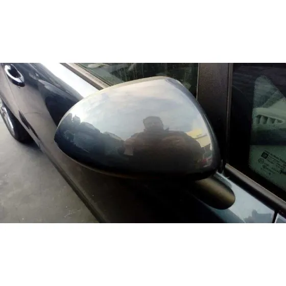 OPEL CORSA D '2008 1.2 16V CAT (Z 12 XEP / LB4) GRIS AZUL