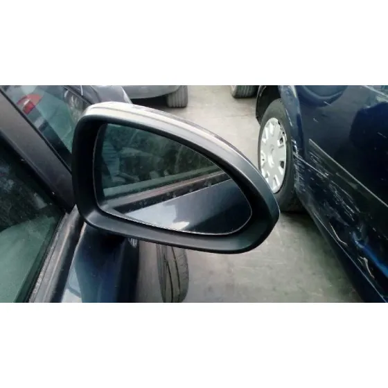 OPEL CORSA D '2008 1.2 16V CAT (Z 12 XEP / LB4) GRIS AZUL
