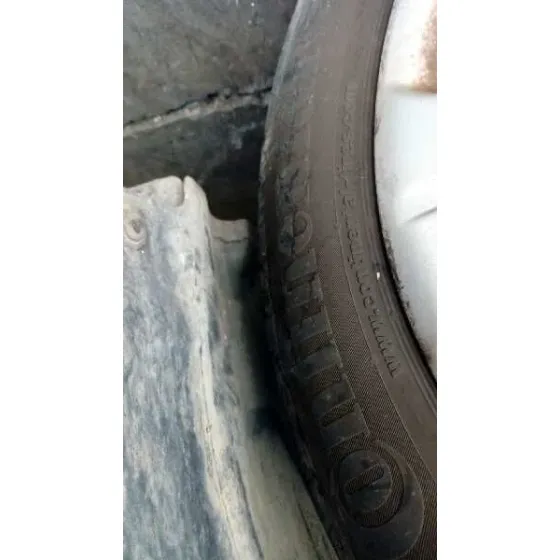 OPEL CORSA D '2008 1.2 16V CAT (Z 12 XEP / LB4) GRIS AZUL