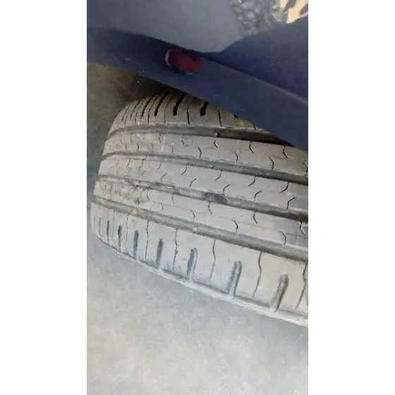 OPEL CORSA D '2008 1.2 16V CAT (Z 12 XEP / LB4) GRIS AZUL