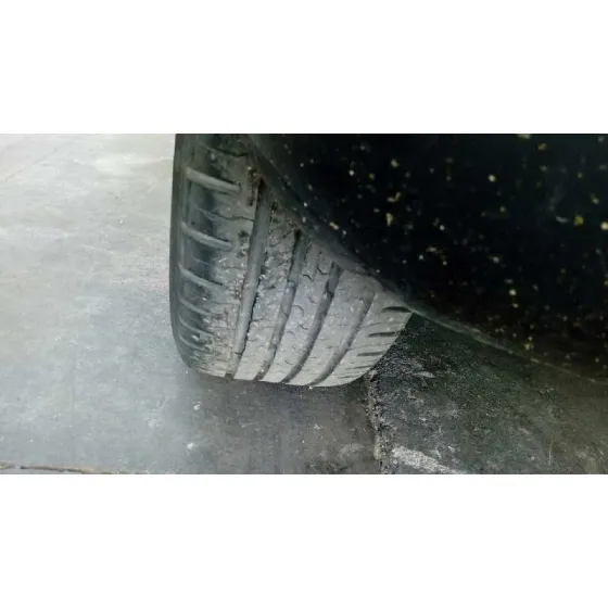 OPEL CORSA D '2008 1.2 16V CAT (Z 12 XEP / LB4) GRIS AZUL
