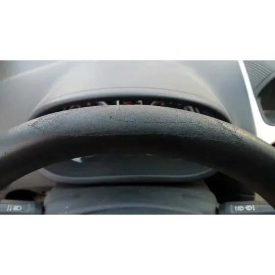 OPEL CORSA D '2008 1.2 16V CAT (Z 12 XEP / LB4) GRIS AZUL