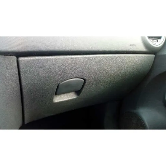 OPEL CORSA D '2008 1.2 16V CAT (Z 12 XEP / LB4) GRIS AZUL