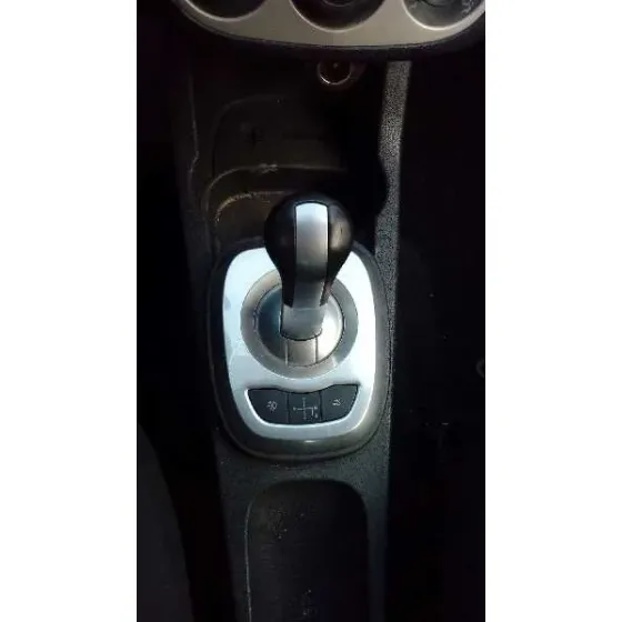 OPEL CORSA D '2008 1.2 16V CAT (Z 12 XEP / LB4) GRIS AZUL