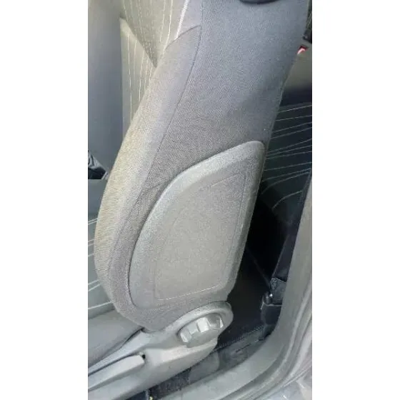 OPEL CORSA D '2008 1.2 16V CAT (Z 12 XEP / LB4) GRIS AZUL