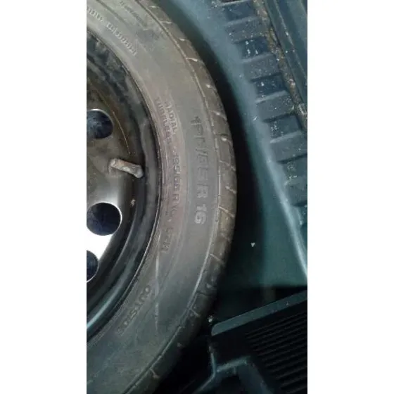 OPEL CORSA D '2008 1.2 16V CAT (Z 12 XEP / LB4) GRIS AZUL