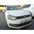 VOLKSWAGEN POLO (6C1) VOLKSWAGEN POLO (6C1) '2017 EDITION BLUEMOTION BLANCO 2014