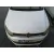 VOLKSWAGEN POLO (6C1) VOLKSWAGEN POLO (6C1) '2017 EDITION BLUEMOTION BLANCO 2014