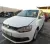 VOLKSWAGEN POLO (6C1) VOLKSWAGEN POLO (6C1) '2017 EDITION BLUEMOTION BLANCO 2014