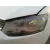 VOLKSWAGEN POLO (6C1) VOLKSWAGEN POLO (6C1) '2017 EDITION BLUEMOTION BLANCO 2014