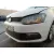 VOLKSWAGEN POLO (6C1) VOLKSWAGEN POLO (6C1) '2017 EDITION BLUEMOTION BLANCO 2014