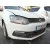VOLKSWAGEN POLO (6C1) VOLKSWAGEN POLO (6C1) '2017 EDITION BLUEMOTION BLANCO 2014