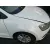 VOLKSWAGEN POLO (6C1) VOLKSWAGEN POLO (6C1) '2017 EDITION BLUEMOTION BLANCO 2014