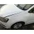 VOLKSWAGEN POLO (6C1) VOLKSWAGEN POLO (6C1) '2017 EDITION BLUEMOTION BLANCO 2014