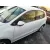 VOLKSWAGEN POLO (6C1) VOLKSWAGEN POLO (6C1) '2017 EDITION BLUEMOTION BLANCO 2014