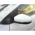 VOLKSWAGEN POLO (6C1) VOLKSWAGEN POLO (6C1) '2017 EDITION BLUEMOTION BLANCO 2014