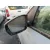 VOLKSWAGEN POLO (6C1) VOLKSWAGEN POLO (6C1) '2017 EDITION BLUEMOTION BLANCO 2014