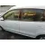 VOLKSWAGEN POLO (6C1) VOLKSWAGEN POLO (6C1) '2017 EDITION BLUEMOTION BLANCO 2014