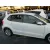 VOLKSWAGEN POLO (6C1) VOLKSWAGEN POLO (6C1) '2017 EDITION BLUEMOTION BLANCO 2014