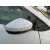 VOLKSWAGEN POLO (6C1) VOLKSWAGEN POLO (6C1) '2017 EDITION BLUEMOTION BLANCO 2014