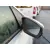 VOLKSWAGEN POLO (6C1) VOLKSWAGEN POLO (6C1) '2017 EDITION BLUEMOTION BLANCO 2014