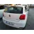 VOLKSWAGEN POLO (6C1) VOLKSWAGEN POLO (6C1) '2017 EDITION BLUEMOTION BLANCO 2014