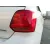 VOLKSWAGEN POLO (6C1) VOLKSWAGEN POLO (6C1) '2017 EDITION BLUEMOTION BLANCO 2014