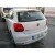 VOLKSWAGEN POLO (6C1) VOLKSWAGEN POLO (6C1) '2017 EDITION BLUEMOTION BLANCO 2014