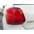 VOLKSWAGEN POLO (6C1) VOLKSWAGEN POLO (6C1) '2017 EDITION BLUEMOTION BLANCO 2014