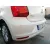 VOLKSWAGEN POLO (6C1) VOLKSWAGEN POLO (6C1) '2017 EDITION BLUEMOTION BLANCO 2014