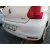 VOLKSWAGEN POLO (6C1) VOLKSWAGEN POLO (6C1) '2017 EDITION BLUEMOTION BLANCO 2014