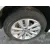 VOLKSWAGEN POLO (6C1) VOLKSWAGEN POLO (6C1) '2017 EDITION BLUEMOTION BLANCO 2014