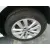 VOLKSWAGEN POLO (6C1) VOLKSWAGEN POLO (6C1) '2017 EDITION BLUEMOTION BLANCO 2014
