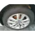 VOLKSWAGEN POLO (6C1) VOLKSWAGEN POLO (6C1) '2017 EDITION BLUEMOTION BLANCO 2014