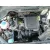 VOLKSWAGEN POLO (6C1) VOLKSWAGEN POLO (6C1) '2017 EDITION BLUEMOTION BLANCO 2014